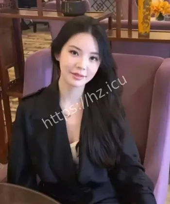 少妇堕落调教私拍