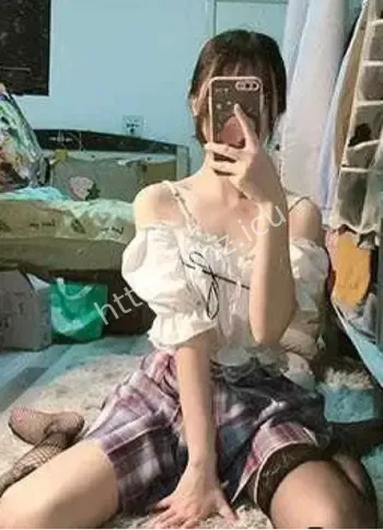 服饰设计中日班黑料碰撞