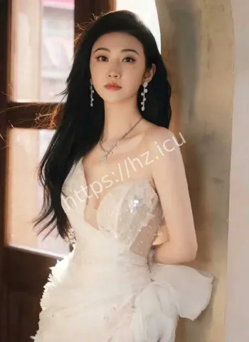 千万彩礼到手翻脸