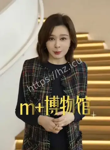 亲密照流出全网围观