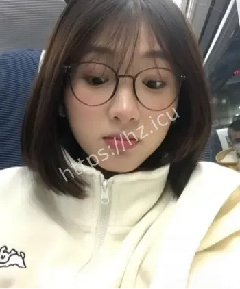 实习生无套指导