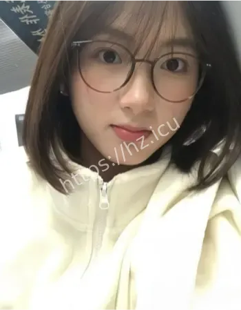 山西学生青涩转变