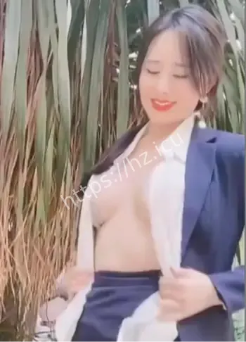 汽车销售灰色地带