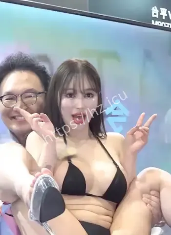 终于能上手玩了