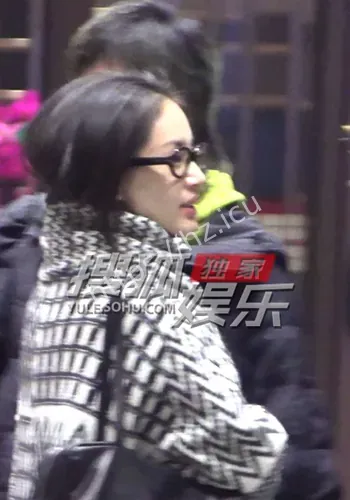 传播反馈观察