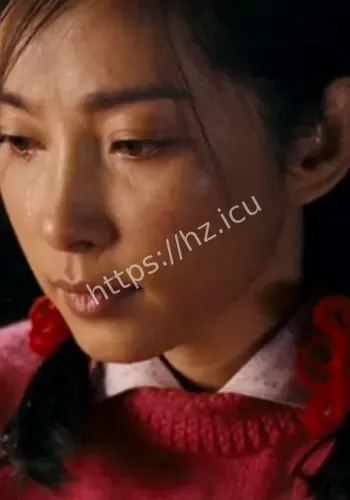 讨论持续升温