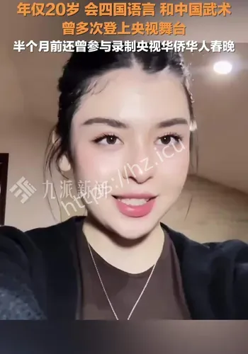 后续延展参考