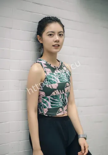 热点信息整理