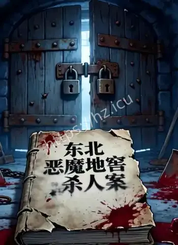 档案曝光