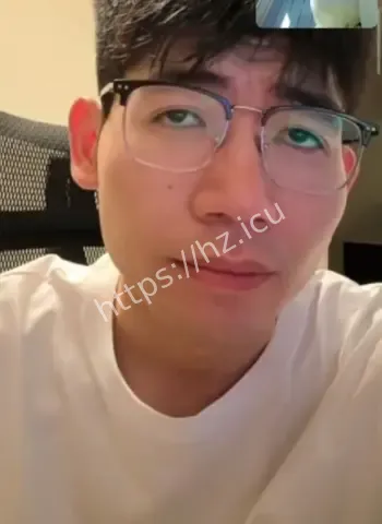 桐庐县农业局局长