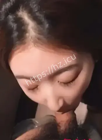 桐庐县农业局局长