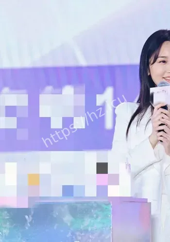 公开物料梳理