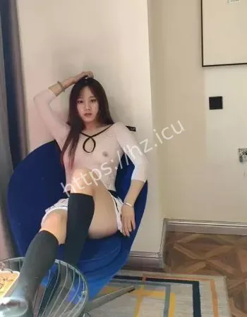 黑白蕾丝