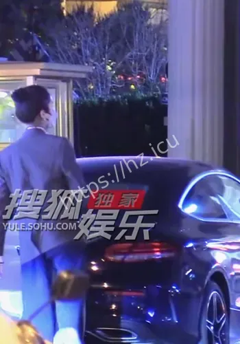 讨论持续升温