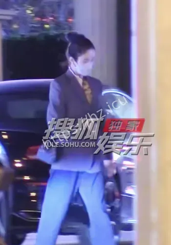传播反馈观察