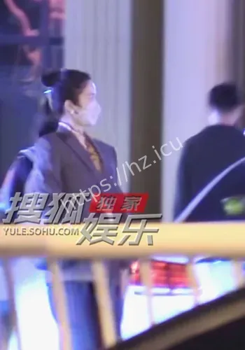 后续延展参考