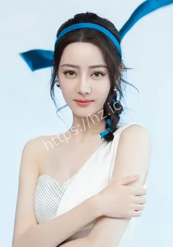 传播反馈观察