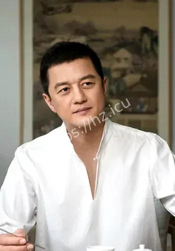 后续延展参考