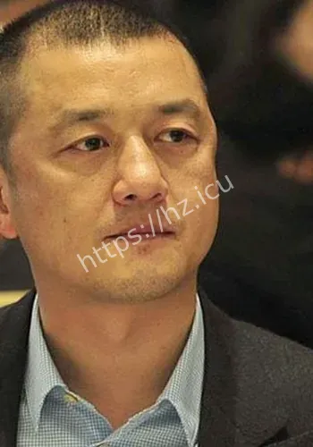 后续延展参考