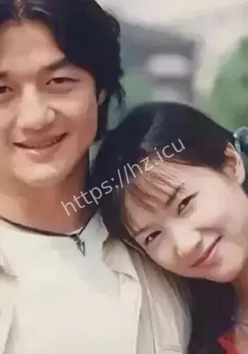 页面分发可用