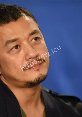 讨论持续升温