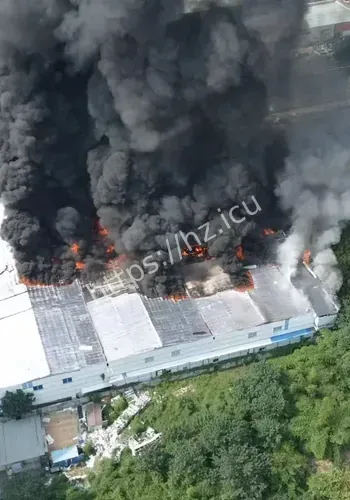 成都双流一小事件梳理