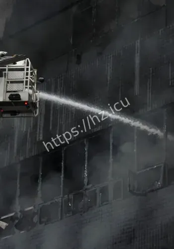 成都双流一小现场细节