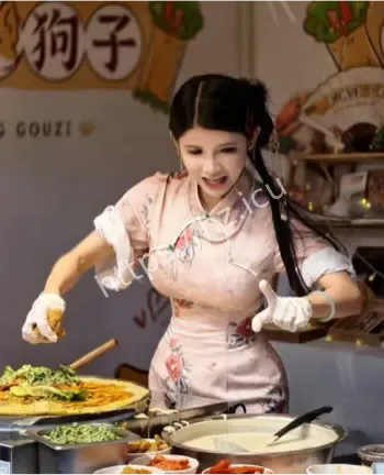 网红出轨传闻