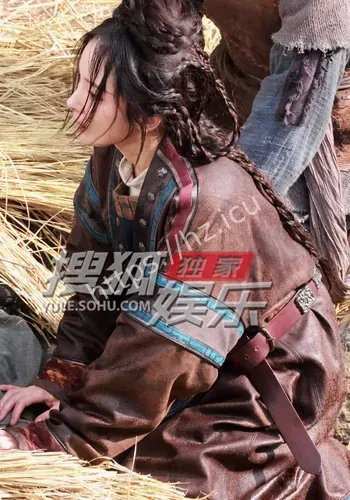 讨论持续升温