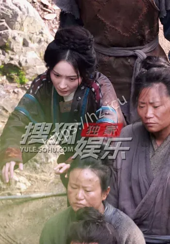 后续延展参考