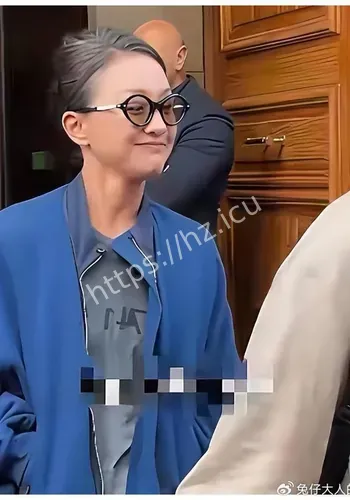 讨论持续升温