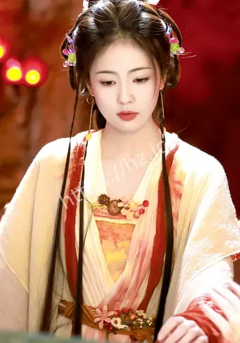 传播反馈观察