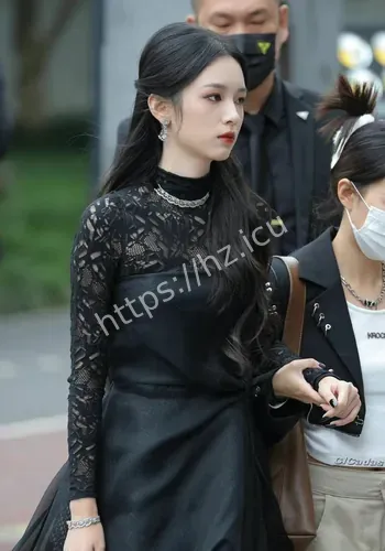 传播反馈观察