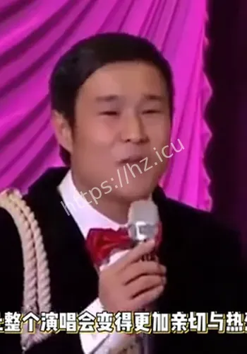 讨论持续升温