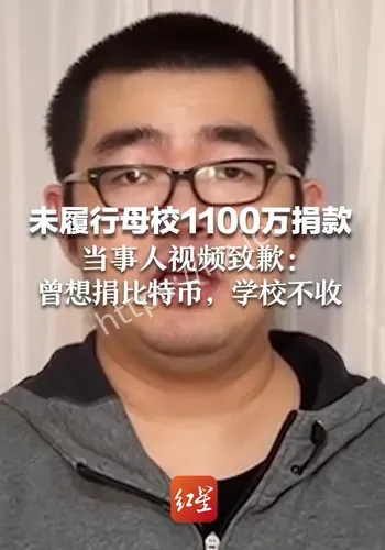 后续延展参考