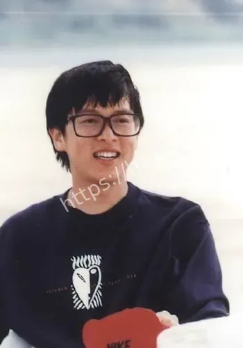 热点信息整理