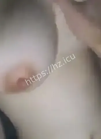 多杰仁卿