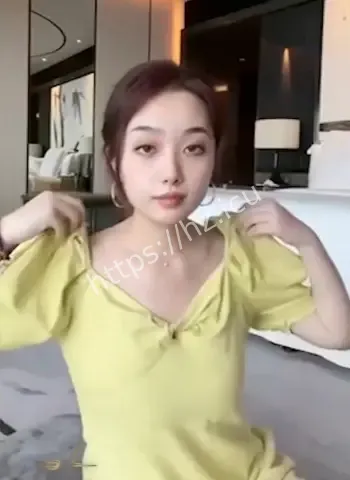 抖音百万粉