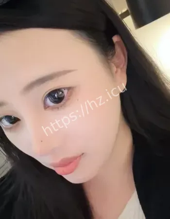 现预空姐
