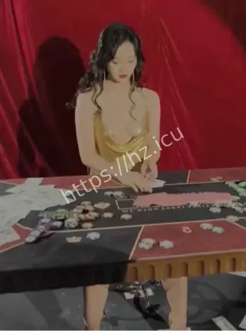 网络赌博打击行动评论