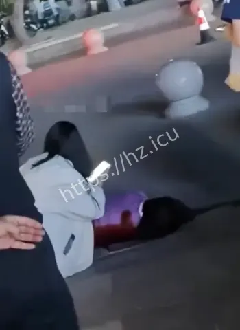 女子出轨