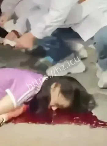 女子出轨