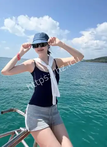 私密缠绵偷拍视频流出