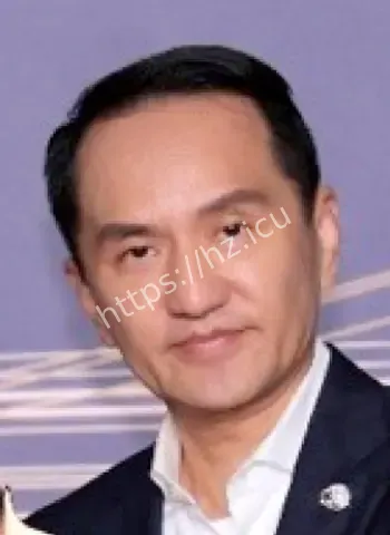 偷拍视频全网流出
