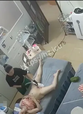 爱尔丽