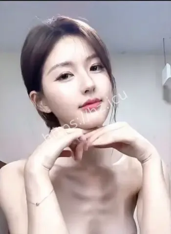 跳疯马秀