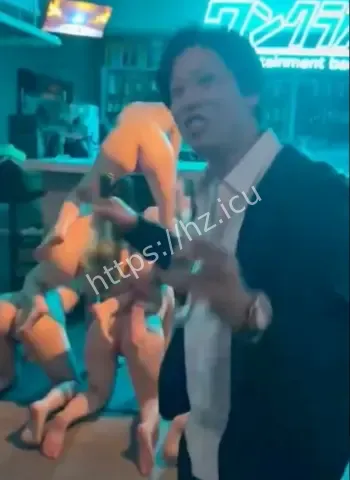 日本富豪
