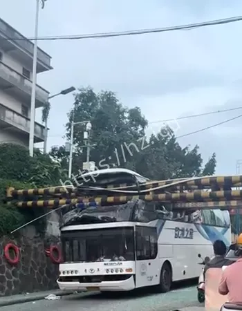 湛江赤坎