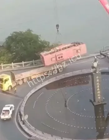 梧州西江三路