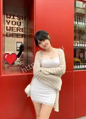 济宁贤妻良母